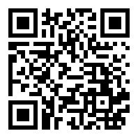 江阴要塞松华机械维修有限公司店铺码