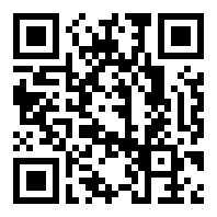 江阴市睿发工程机械维修有限公司店铺码