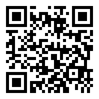 邳州士伟机械维修有限公司店铺码