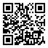 东台市宝宁机械维修有限公司店铺码