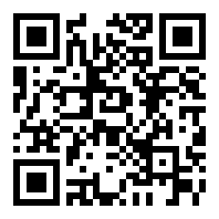 泰兴建河机械维修有限公司店铺码