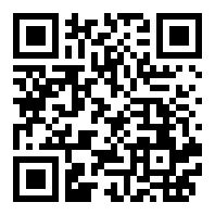 临清市藤堂机械设备维修有限公司店铺码