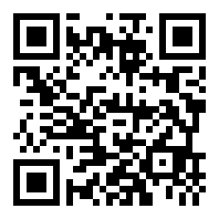 上海勤乐达机械维修有限公司店铺码