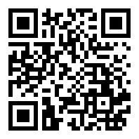 天津市冬恒机械设备维修有限公司店铺码