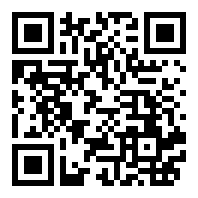 天津华纳机械设备维修有限公司店铺码