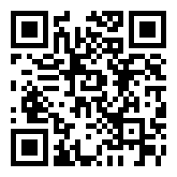 天津鑫达晟机械维修有限公司店铺码