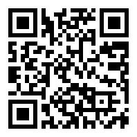 天津市鹏博机械设备维修有限公司店铺码