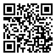 新丰县曾藩机械维修有限公司店铺码