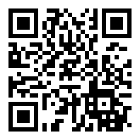 广州晨鑫机械维修有限公司店铺码