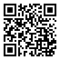 平山县瑞盛机械维修有限公司店铺码