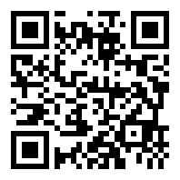 唐山鼎鸿机械设备维修有限公司店铺码