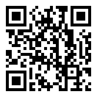 唐山市丰润区业驰机械设备维修有限公司店铺码