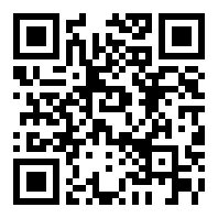 张家口云修机械维修有限公司店铺码