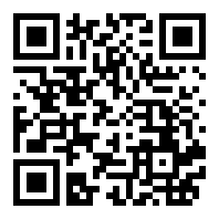 太原恬磊机械设备维修有限公司店铺码