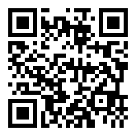 山西吉瑞通机械设备维修有限公司店铺码