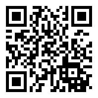 晋城市盛鑫瑞矿山机械设备维修有限公司店铺码