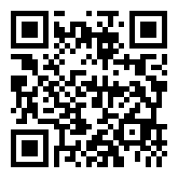 晋城市卓越机械维修有限公司店铺码