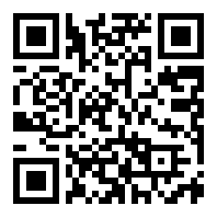 大庆卓顺机械维修有限公司店铺码