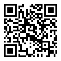 广西润鑫盛机械设备维修有限公司店铺码