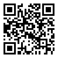 开封连之杰工程机械维修有限公司店铺码