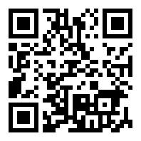 沈阳华兴东方机械设备维修工程有限公司店铺码