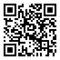 大连富盈船舶机械维修有限公司店铺码