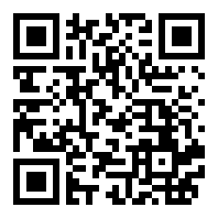 辽宁重鑫机械设备维修有限公司店铺码