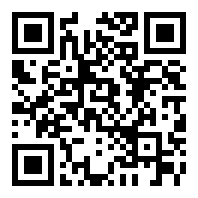 肇东市金久益机械设备维修有限公司店铺码