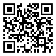 镇赉县成鑫机械设备维修有限公司店铺码