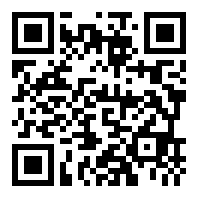 满洲里市扎赉诺尔区满亿工程机械维修有限公司店铺码