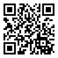 包头市睿杰工程机械维修有限公司店铺码