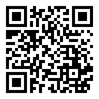 内蒙古新实电气机械维修有限公司店铺码