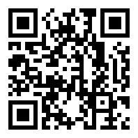 内蒙古捷睿工程机械维修有限公司店铺码