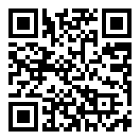 包头市尚奕工程机械维修有限责任公司店铺码