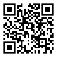 昆明优化机械维修有限公司店铺码