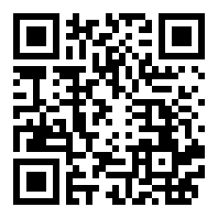 阜宁县骏美机械设备维修有限公司店铺码