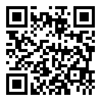 南京继红注塑机械维修服务有限公司店铺码