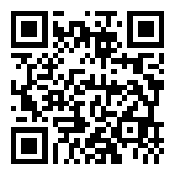 淄博德铭工程机械维修有限公司店铺码