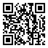 韩东工程机械维修（济南市）有限公司店铺码