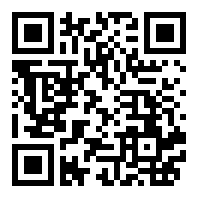 东营市荣翔机械维修有限公司店铺码