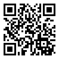 东营虹兴机械维修有限公司店铺码