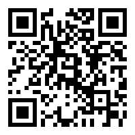 临沂天昊机械维修有限公司店铺码