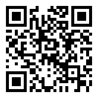 枣庄砼在四方工程机械维修有限公司店铺码