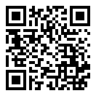 安徽特松工程机械维修有限公司店铺码