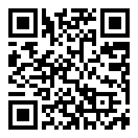 亳州市祥旺机械维修有限公司店铺码