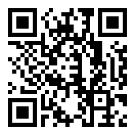 厦门新伟航机械维修有限公司店铺码