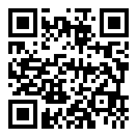 江阴市拓华机械维修有限公司店铺码