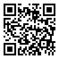 大川机械维修（诸城）有限公司店铺码