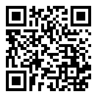 招远市国涛机械配件维修有限公司店铺码