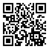 桐城市桐力工程机械维修有限公司店铺码